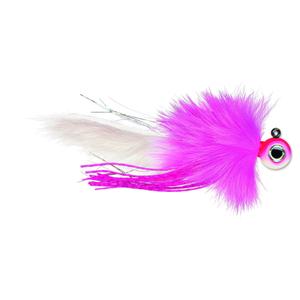 avm550217-cabeza-de-plomo-vmc-twitchin-jig-gafu-glow-angel-face-u-4-0