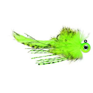avm550218-cabeza-de-plomo-vmc-twitchin-jig-ggmu-maquina-glow-green-v-4-0