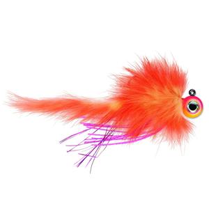 avm550219-cabeza-de-plomo-vmc-twitchin-jig-gscu-coctel-de-gambas-glow-u-4-0