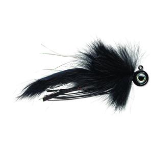 avm550220-cabeza-de-plomo-vmc-twitchin-jig-kng-negro-4-0