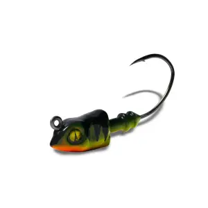 Βάρος με σφύρα VMC Ori-Jig Perch (x3) image-0