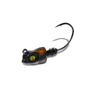 Βάρος με σφύρα VMC Ori-Jig Minnow (x3) image-0