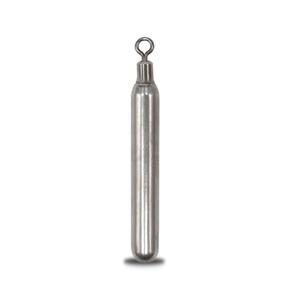 avm550307-leads-vmc-free-rig-x3-silver-one-size