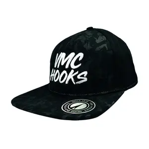 Snapback καπέλο VMC image-0