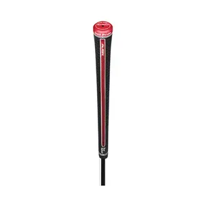 Grip Golf Pride tour velvet align image-1