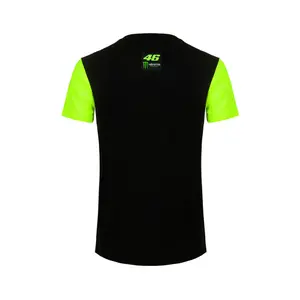 T-shirt VRl46 Monza Monster image-1
