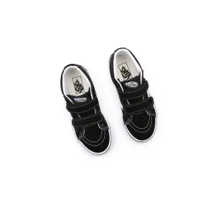 Tränare för baby boy Vans Sk8 Reissue V image-3