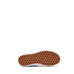 Tränare för baby boy Vans Sk8 Reissue V image-5