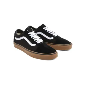 Træningssko til kvinder Vans Gumsole image-5