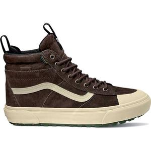 vn0007nk3n1-trainers-vans-sk8-mte-2-brown