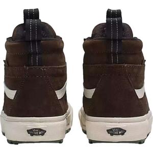 Trainers Vans Sk8 MTE-2 image-2