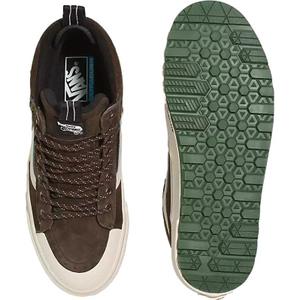 Trainers Vans Sk8 MTE-2 image-3