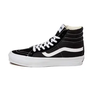 Sapatilhas Vans Sk8-Hi Reissue 38 image-0