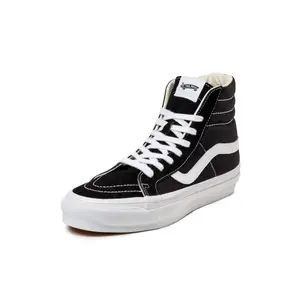 Sapatilhas Vans Sk8-Hi Reissue 38 image-1