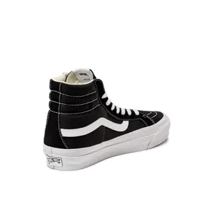 Sapatilhas Vans Sk8-Hi Reissue 38 image-2