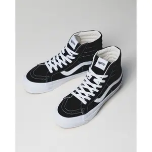 Sapatilhas Vans Sk8-Hi Reissue 38 image-3