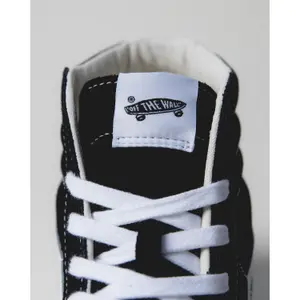Sapatilhas Vans Sk8-Hi Reissue 38 image-4