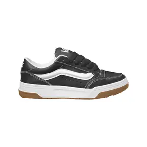 Skateboard-Schuhe Vans Hylane image-0