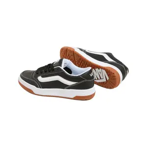 Skateboard-Schuhe Vans Hylane image-1