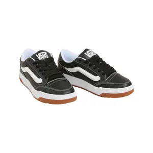 Skateboard-Schuhe Vans Hylane image-2