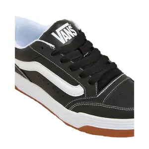 Skateboard-Schuhe Vans Hylane image-3