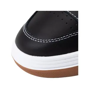 Skateboard-Schuhe Vans Hylane image-4