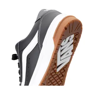 Skateboard-Schuhe Vans Hylane image-5