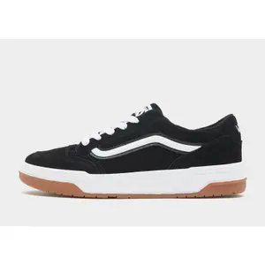 Sneakers Vans Hylane