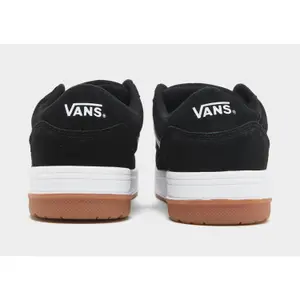 Sneakers Vans Hylane image-1