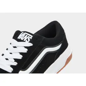 Sneakers Vans Hylane image-2
