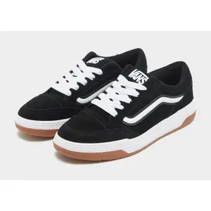 Sneakers Vans Hylane image-3