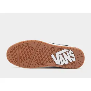 Sneakers Vans Hylane image-5