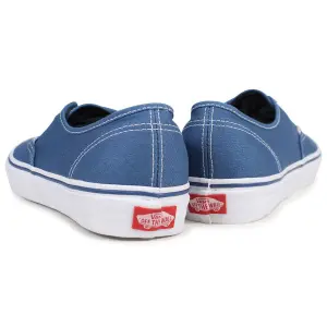 Sneakers Vans Authentic image-2