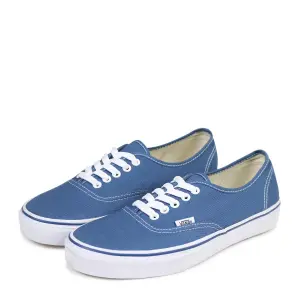 Sneakers Vans Authentic image-3