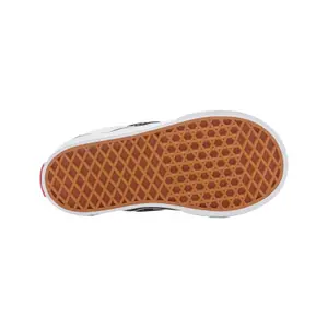 Sapatilhas de bebés Vans Checkboard image-3