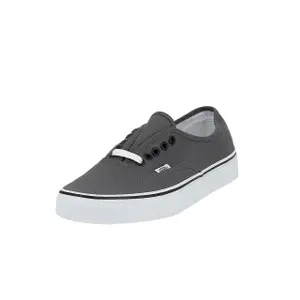 Children's Trainers Vans Classic image-1