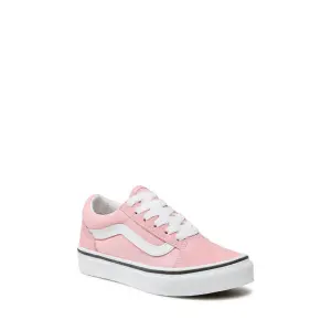Children's Trainers Vans Old Skool image-4
