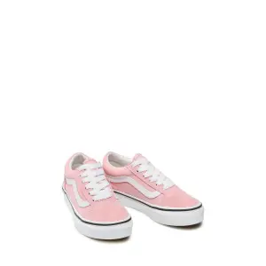 Children's Trainers Vans Old Skool image-5