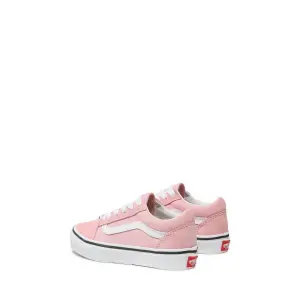 Children's Trainers Vans Old Skool image-6