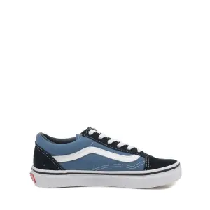 Tränare för baby boy Vans Old Skool image-0