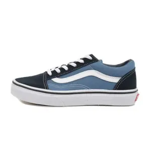 Tränare för baby boy Vans Old Skool image-1