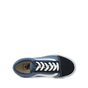 Tränare för baby boy Vans Old Skool image-3
