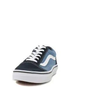 Tränare för baby boy Vans Old Skool image-4