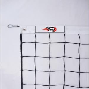 vn002-wedstrijd-volleybalnet-3mm-powershot-zwart-tu