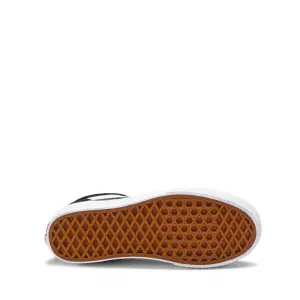 Sapatilhas de crianças Vans Old Skool Platform image-5