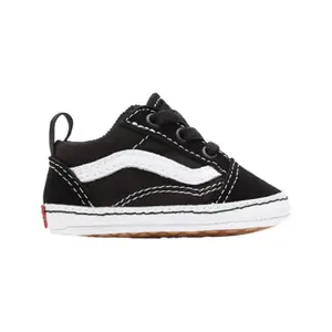 Trenerzy dla dzieci Vans Old Skool image-0