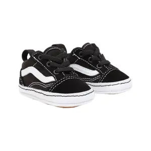 Trenerzy dla dzieci Vans Old Skool image-1