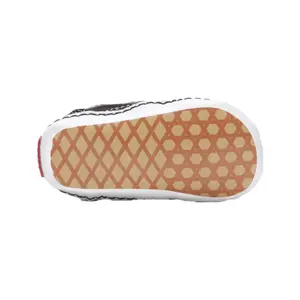 Trenerzy dla dzieci Vans Old Skool image-2