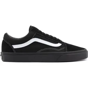 Schoenen met een rubberen zool Vans Old Skool image-1