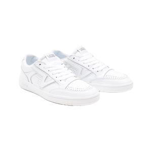 Sneakers Vans Lowland CC image-2